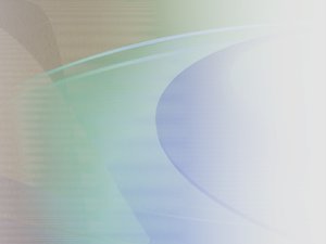 从粗放到精细：故障排查的管理升级